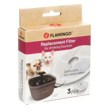Filtro Fonte Automática 